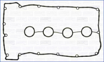 WILMINK GROUP wg1160358 -